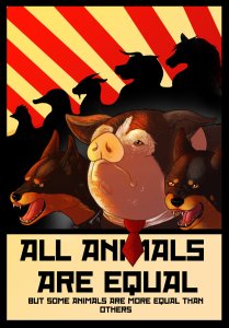 all_animals_are_equal____by_falnanglyin-d4plqxg